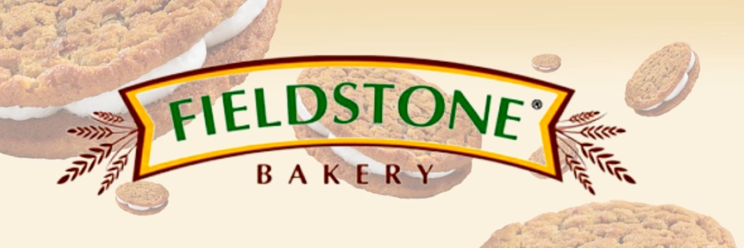 Fieldstone Bakery