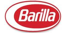 Barilla Logo | Online Grocery Store | Free Shipping | WebFoodStore