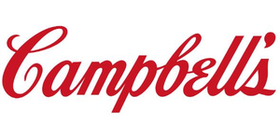 Campbells Logo | Online Grocery Store | Free Shipping | WebFoodStore