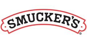 SMUCKERS Logo | Online Grocery Store | Free Shipping | WebFoodStore