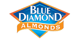 Blue Diamond Almonds | Online Grocery Store | Free Shipping | WebFoodStore