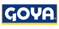 Goya Logo | Online Grocery Store | Free Shipping | WebFoodStore