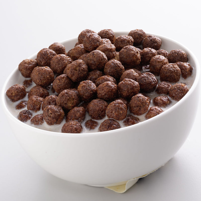 Cocoa Puffs™ Cereal Bulkpack 35 Ounce Size - 4 Per Case.