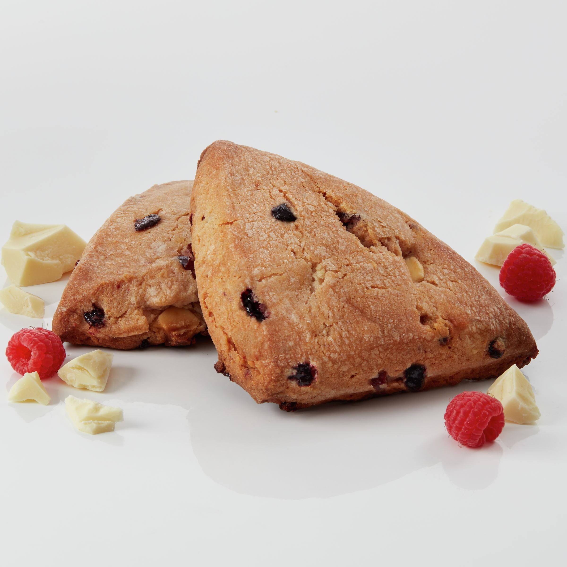 Scone