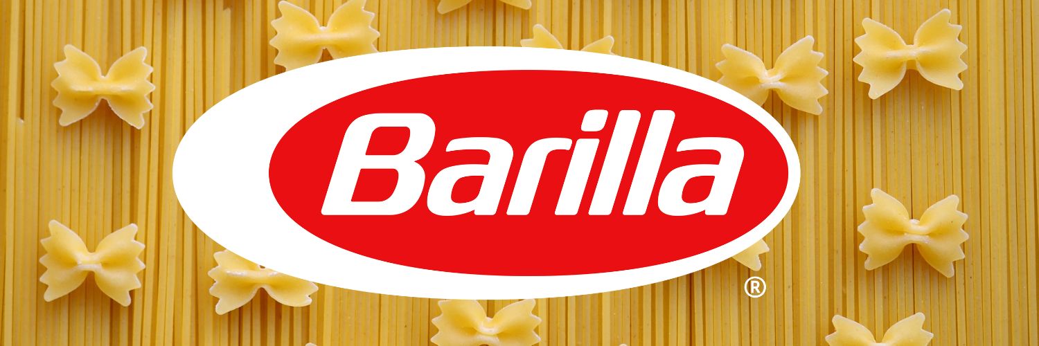Barilla