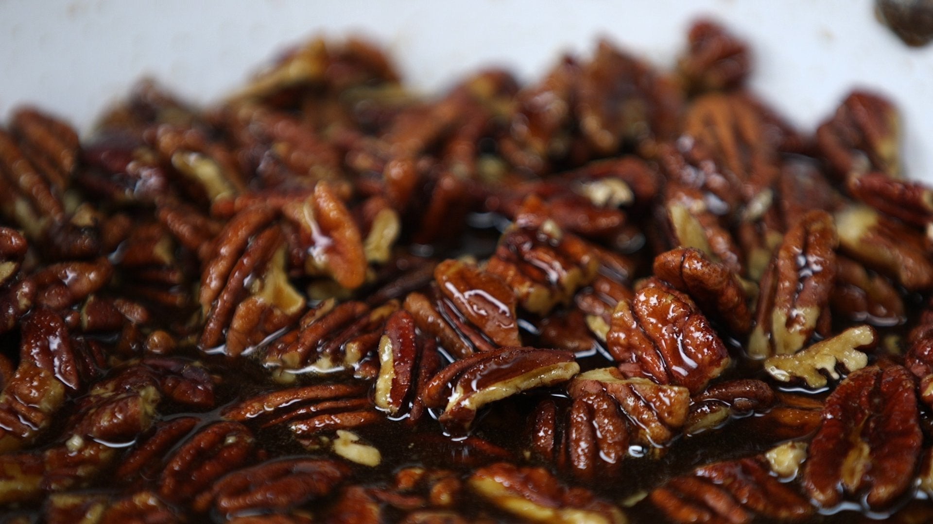 Pecans