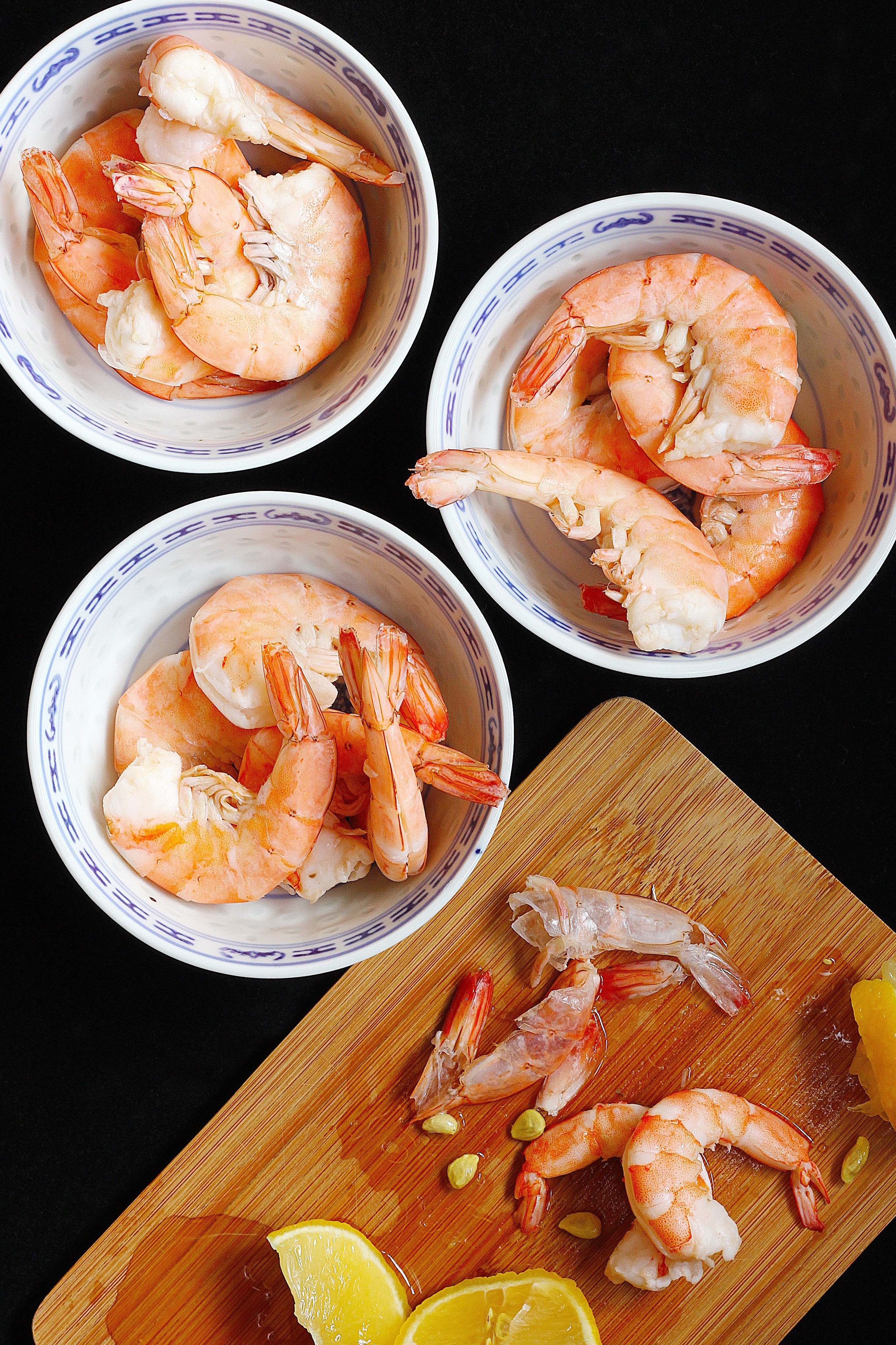 Shrimp