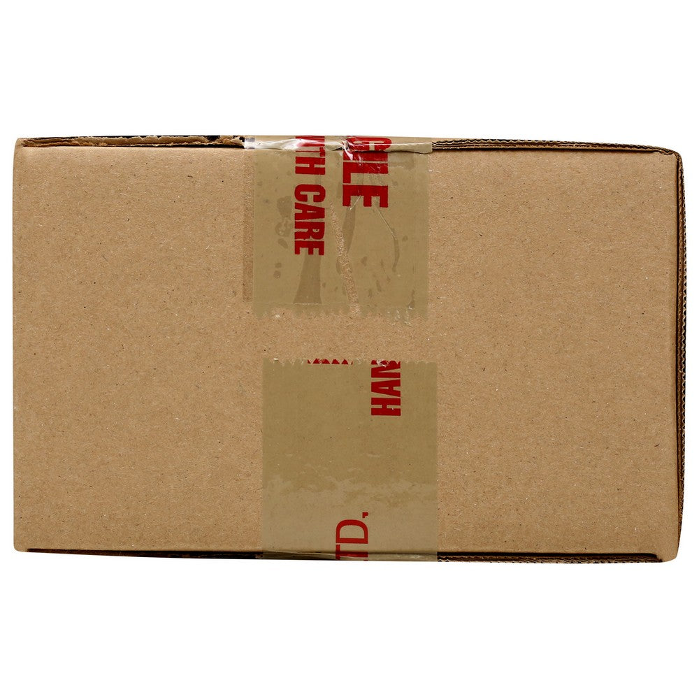Kyolic Kyolic Organic Frmal 100 - 100 CP, Case of 1