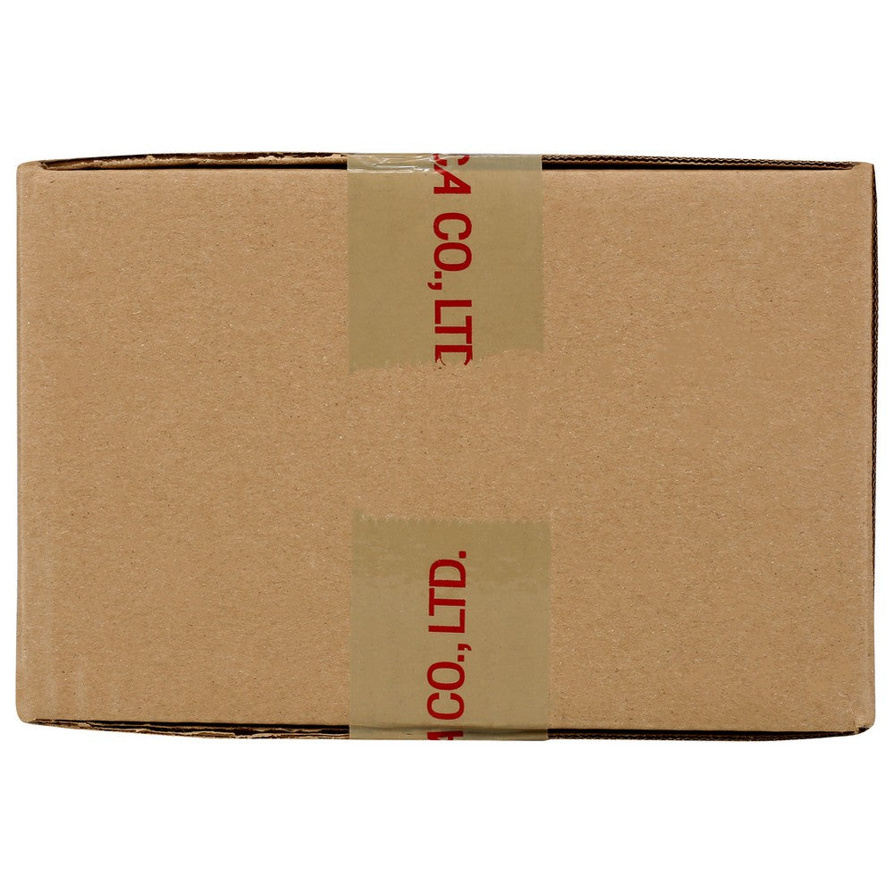 Kyolic Kyolic Organic Frmla 100 - 200 CP, Case of 1