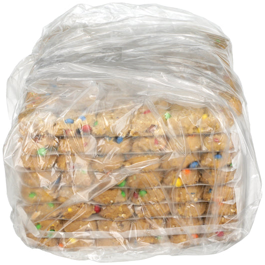 Benefit Candy Shoppe Cookie Dough 1 Ounce Size - 384 Per Case.