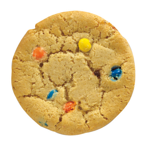 Benefit Candy Shoppe Cookie Dough 1 Ounce Size - 384 Per Case.