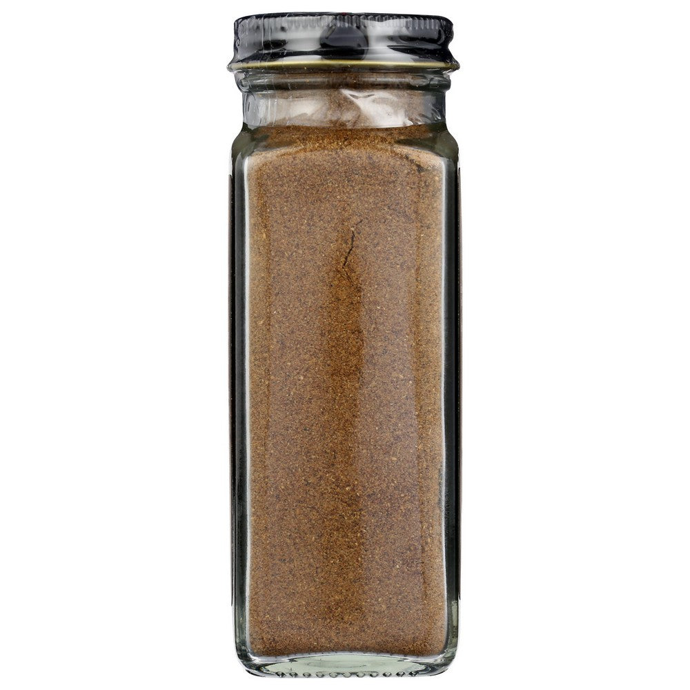 Watkins Spice Garam Masala - 3 Ounce, Case of 3
