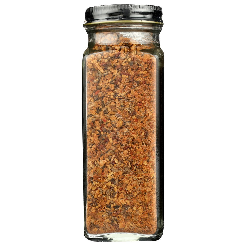 Watkins Seasoning Grilling Steak Organic - 4 Ounce, Case of 3