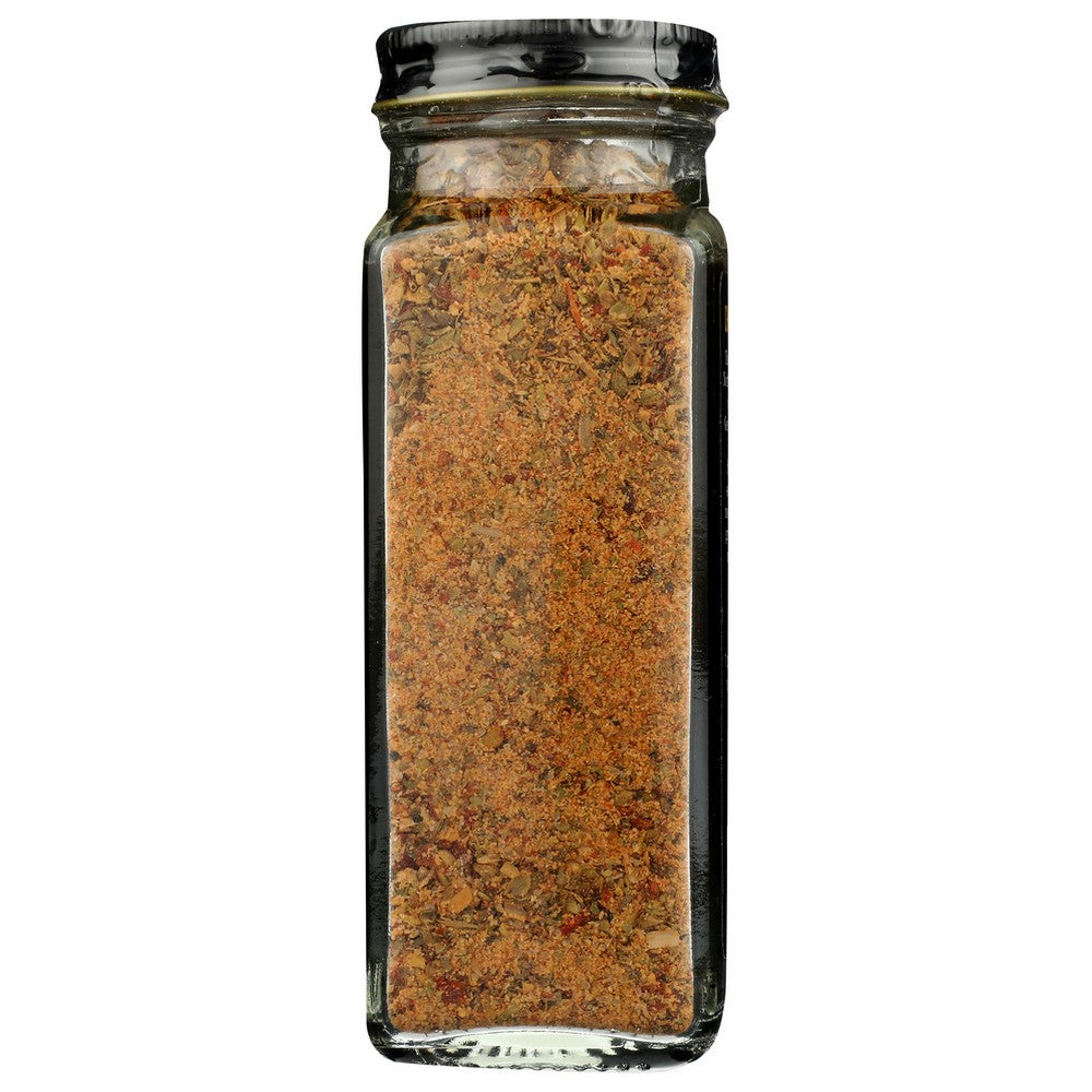 Watkins Seasoning Chicken Grillin - 3 Ounce, Case of 3