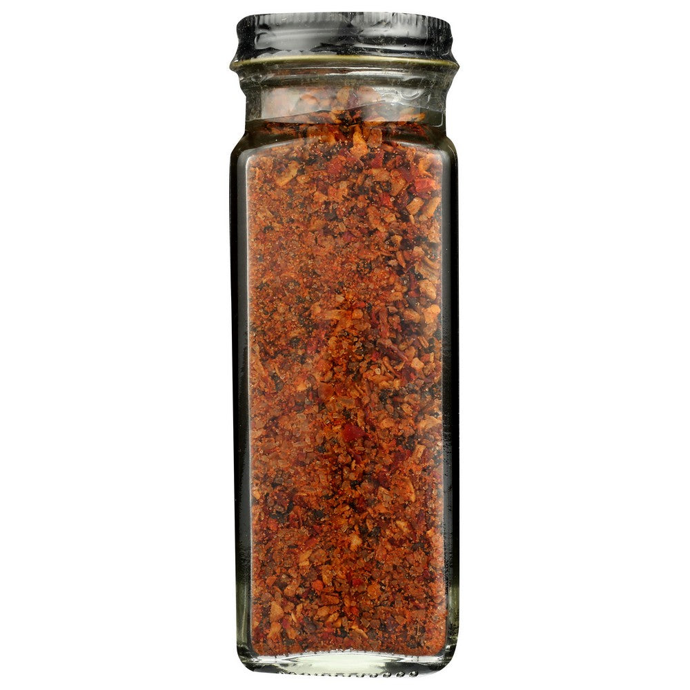 Watkins Seasoning Grilling Hamburger - 4 Ounce, Case of 3