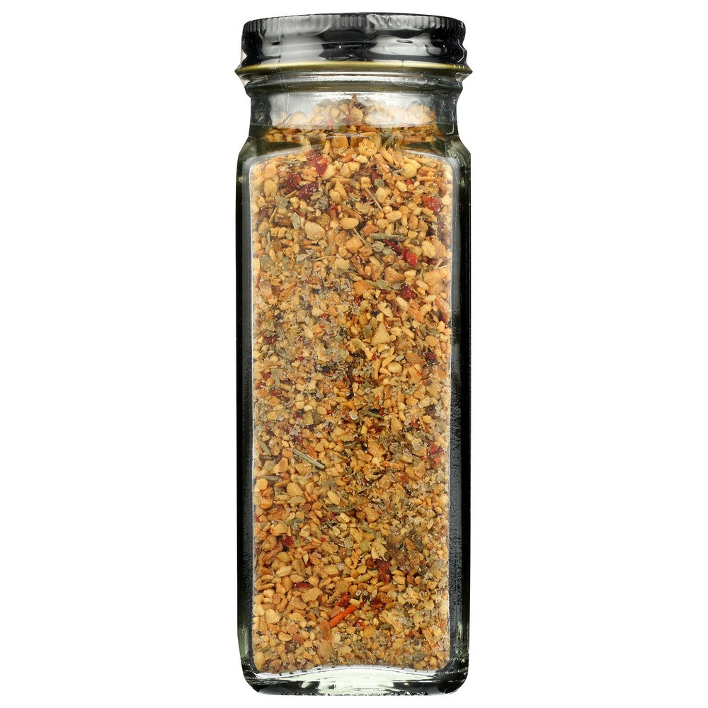 Watkins Seasoning Grilling Grlc Herb - 3 Ounce, Case of 3