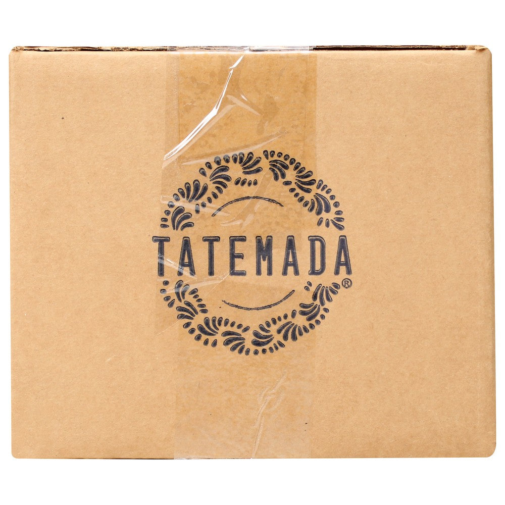 Tatemada Salsa Jalapeno - 16 Ounce, Case of 6