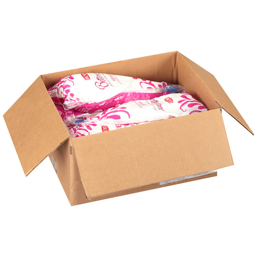 Bettercreme Vanilla Artificial Flavor In Bag 1.5 Pound Each - 10 Per Case.
