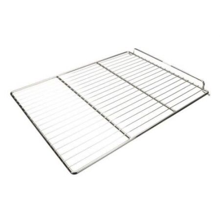 Atosa 301100013 Extra Space-saver Oven Rack, For Gas Ranges