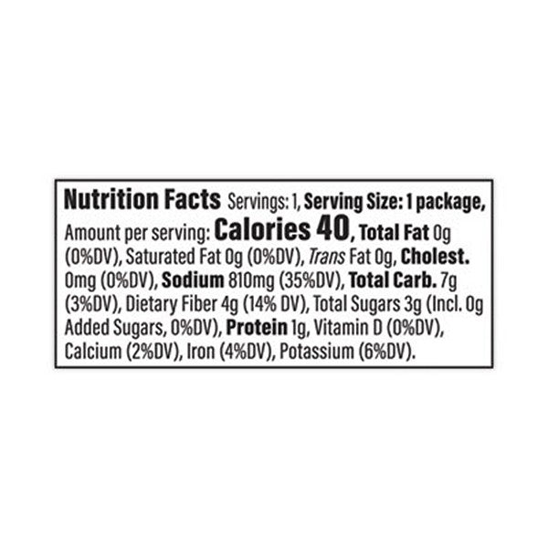 Tostitos Medium Chunky Salsa ToGo Cups, 3.8 Cup, 30 Count