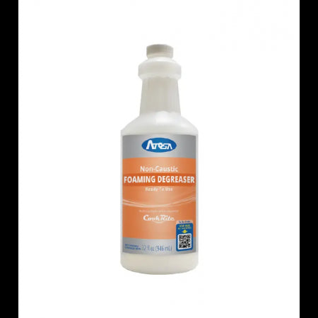 Atosa AT1032 Combi Oven Foaming Degreaser