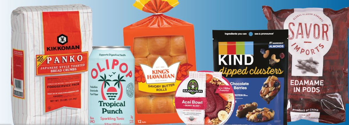 Web Food Store | Online Grocery Store | Free Shipping | WebFoodStore