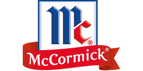 McCormick | Online Grocery Store | Free Shipping | WebFoodStore