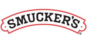 SMUCKERS Logo | Online Grocery Store | Free Shipping | WebFoodStore