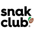 Web Food Store | Online Grocery Store | Free Shipping | WebFoodStore