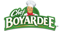 Chef Boyardee | Online Grocery Store | Free Shipping | WebFoodStore