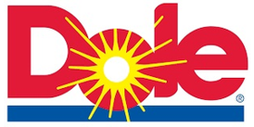 Dole | Online Grocery Store | Free Shipping | WebFoodStore