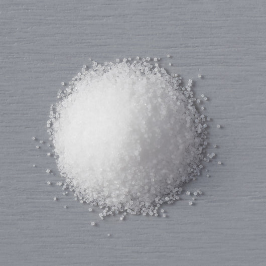 Cargill Sea Salt Purified Untreated, 50 Pounds - 1 Per Case.