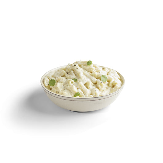 Stouffer's Penne Alfredo 4 64 Pouch 16.01 Pound Each - 1 Per Case.