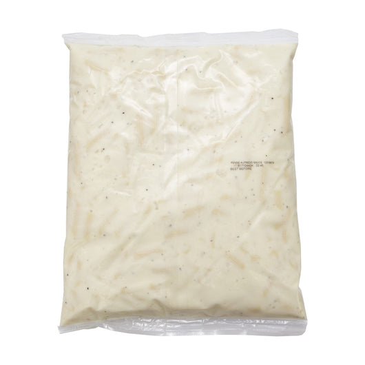 Stouffer's Penne Alfredo 4 64 Pouch 16.01 Pound Each - 1 Per Case.