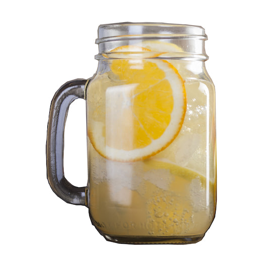 Florida Natural Growers' Pride from Concentrate Frozen lemonade Beverage - 32 Fluid Ounce - 12 Per Case.