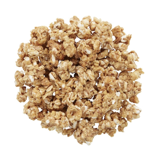 Kashi Go Lean Crunch Cereal 50 Ounce Size - 4 Per Case.
