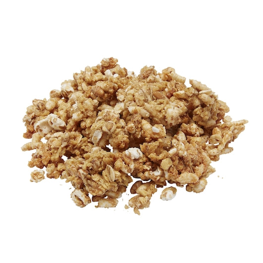 Kashi Go Lean Cereal Crunch 13.8 Ounce Size - 12 Per Case.