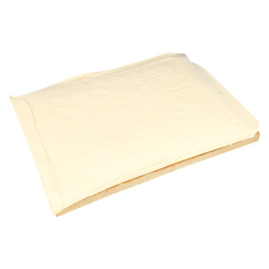 Sara Lee Iced Banana Sheet 12X16 Cake 75 Ounce Size - 4 Per Case.