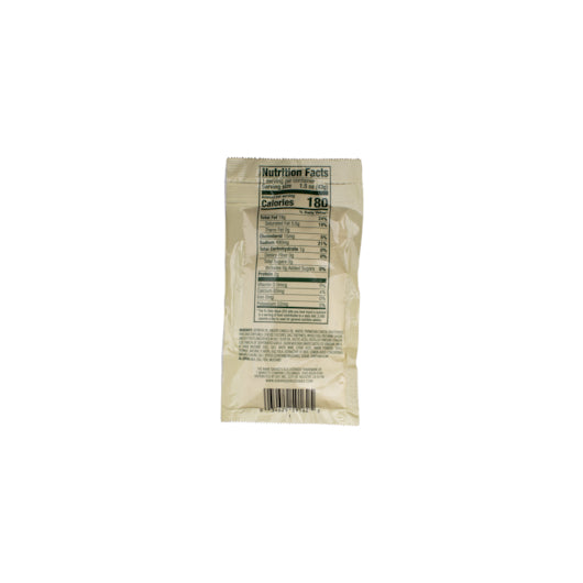 Girard's Classic Caesar, 1.5 Ounce - 84 Per Case