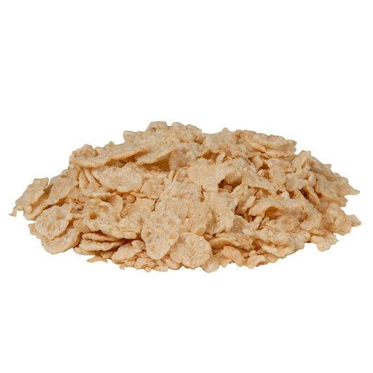 Kellogg Special K Cereal, 32 Ounces - 4 Per Case.