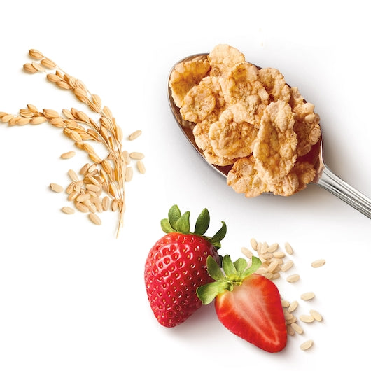 Kellogg's Special K Cereal0.81 Ounce Size - 70 Per Case.