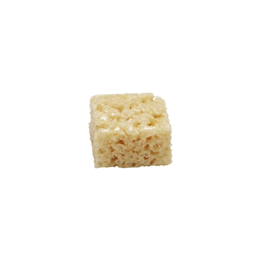 Kellogg's Rice Krispies Treats Mini Squares Original 0.39 Ounce Size - 600 Per Case.