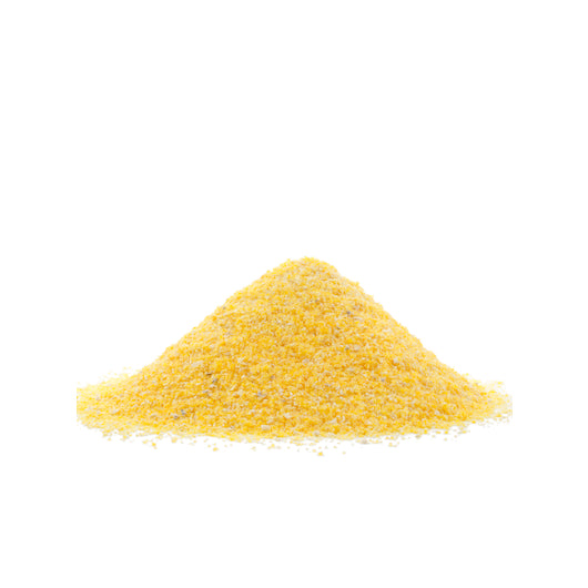 Bob's Red Mill Natural Foods Inc Corn Grits, 25 Pounds, 25 Pound Each - 1 Per Case.