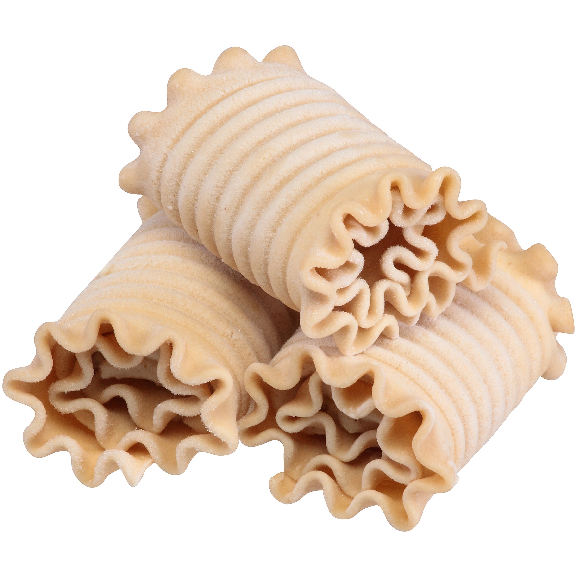 Marzetti Frozen Pasta Whole Grain Lasagna Cheese Rollups 3.5 Ounce Size - 46 Per Case.