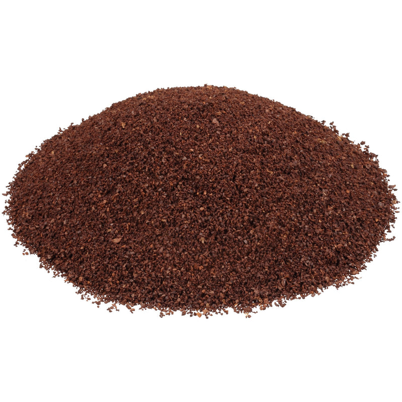Jfg Special Blend 1.75 Ounce Size - 72 Per Case.