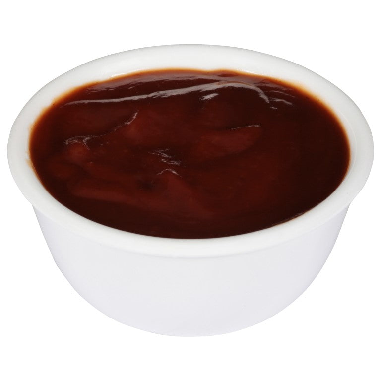 OPEN PIT Hickory BBQ Sauce 5 gal. Pail