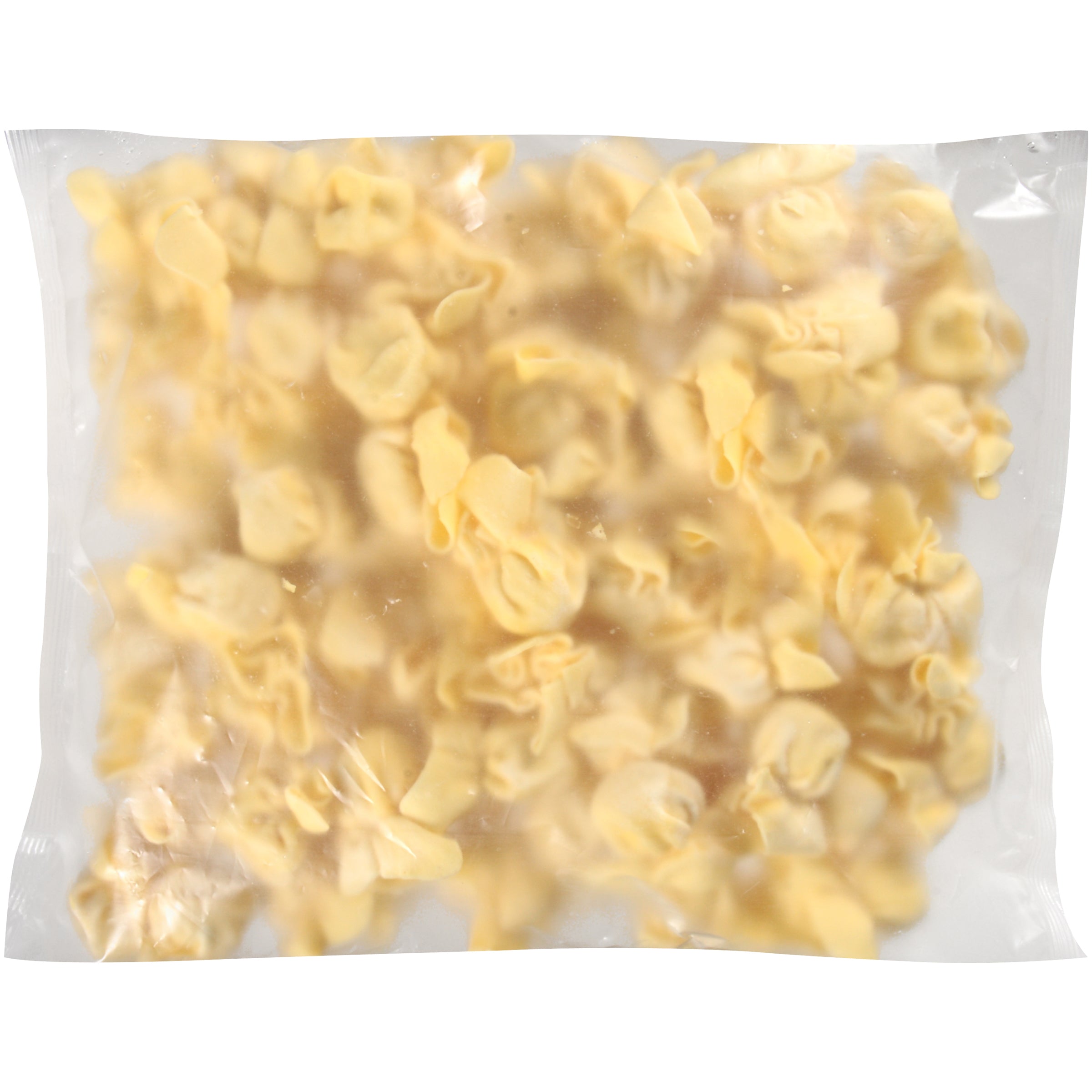 Joseph's Gourmet Pasta Cheese Sacchetti 3 Pound Each - 2 Per Case.