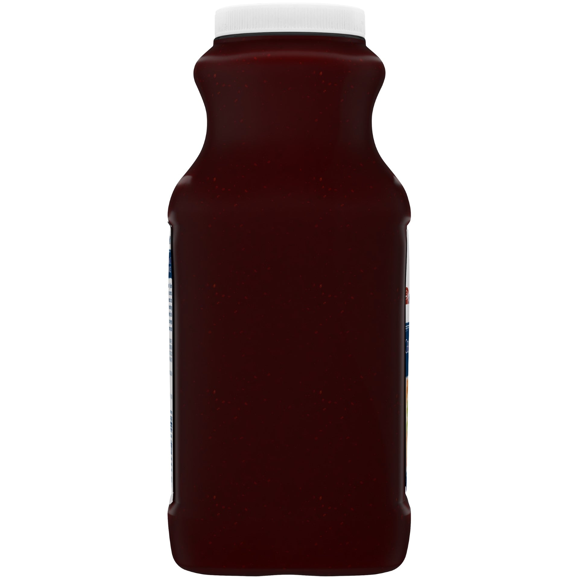 Minor's General Tso's Ready-To-Use Sauce 0.5 Gallon - 4 Per Case.