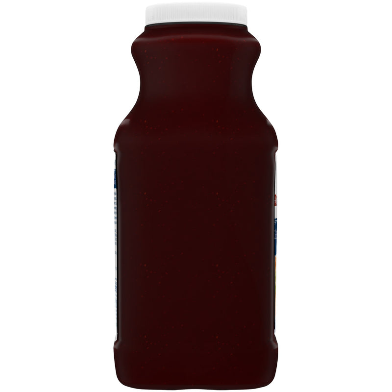 Minor's General Tso's Ready-To-Use Sauce 0.5 Gallon - 4 Per Case.