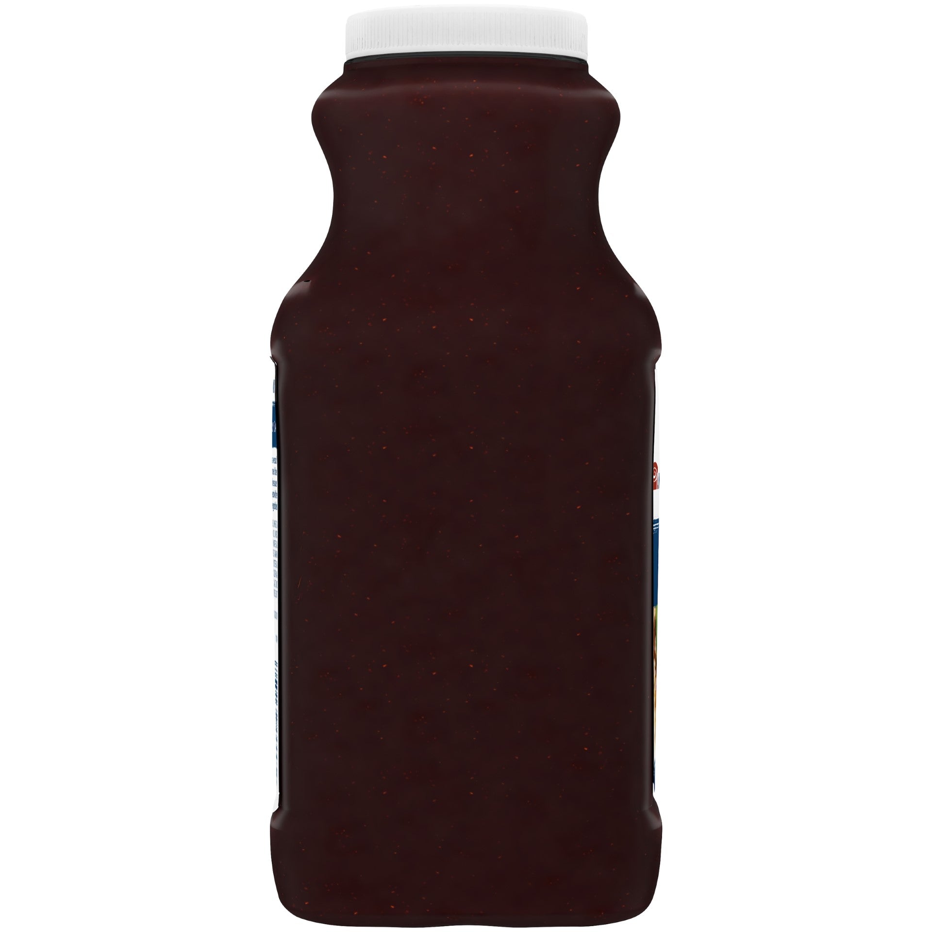 Minor's Stir Fry Sauce Ready-To-Use 0.5 Gallon - 4 Per Case.